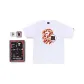 White-Gift Box Set