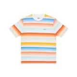 Multicolor