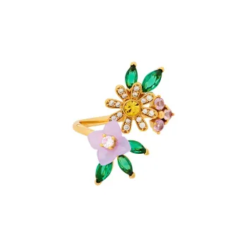 Kate Spade Copper Rings Women's Multicolor