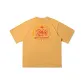 Egg Yellow