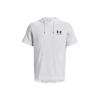 Under Armour T Shirt Men's White
