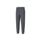Charcoal Gray-000G