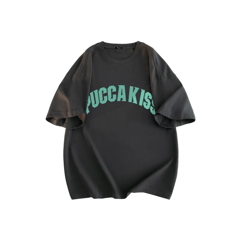 PUCCA T Shirts Unisex-34