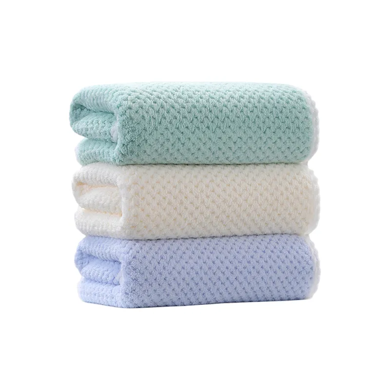 Drizzle Towels-32