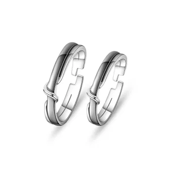 ARPOLINE S925 Hand Accessory Unisex