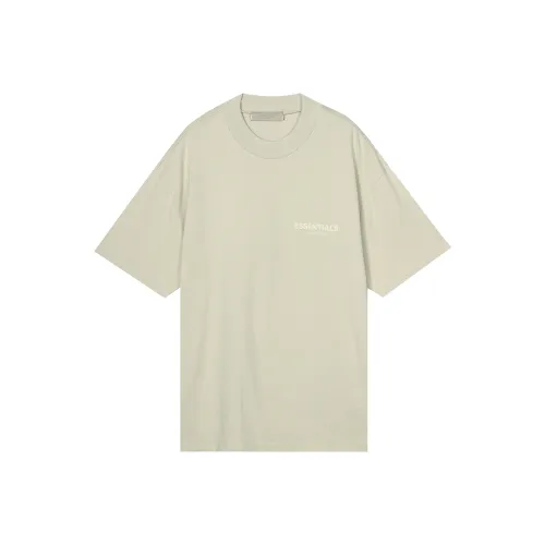 Fear Of God Essentials T shirt