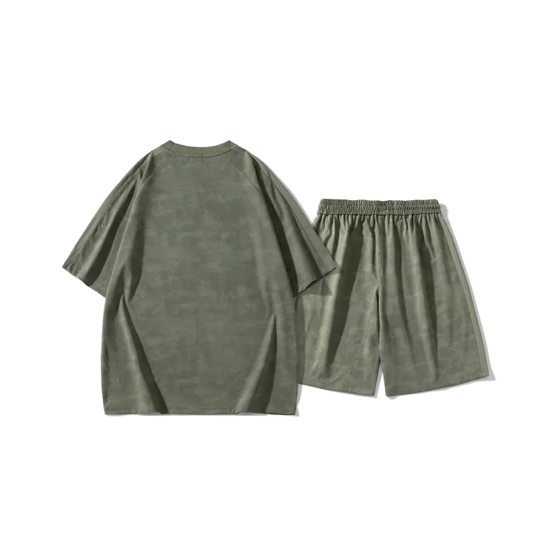 CREAZIONI LA FANTASIA E MOBILE Casual Sportswear Unisex-5