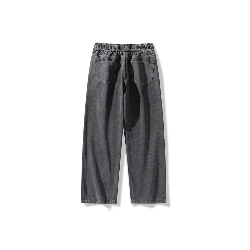 NOAHGIGI Jeans Unisex-13