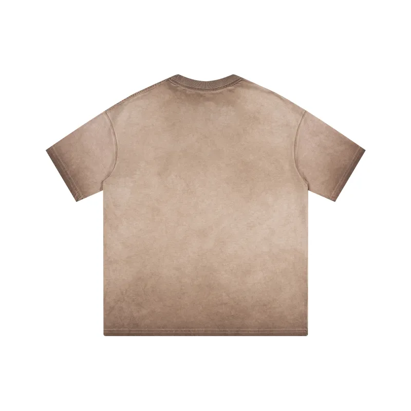 GWAF T Shirts Unisex-7