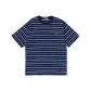 Blue BLX