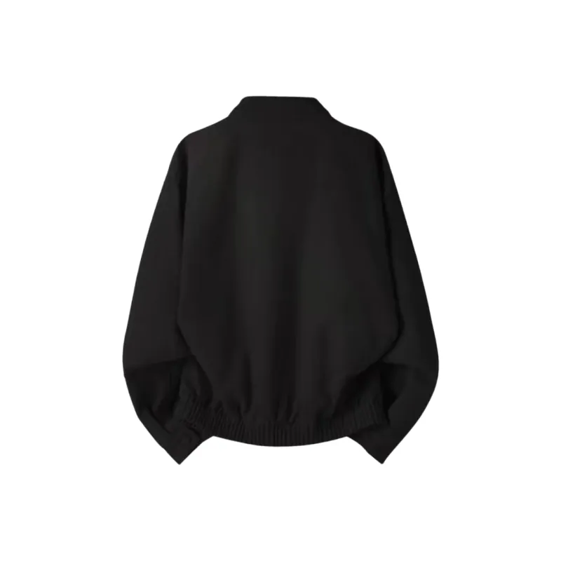 LPMX Jackets Unisex-1
