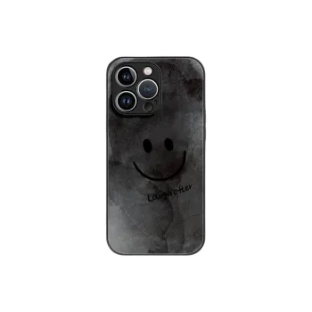 K Touch Phone Cases