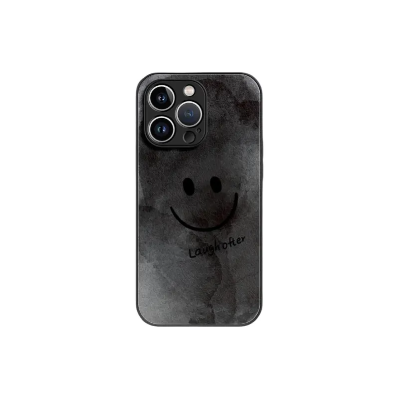 K Touch Phone Cases-0