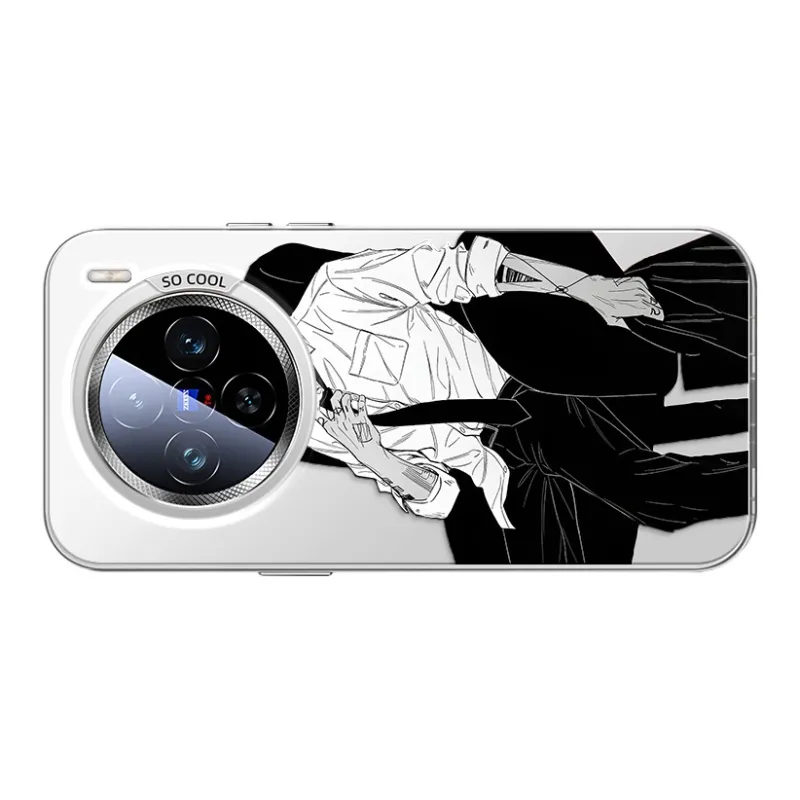 MANQIN Phone Cases-14