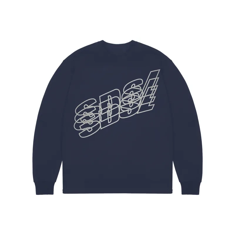 SDSL T Shirts Unisex-42