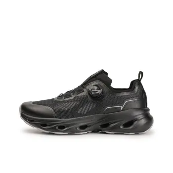 Camssoo Breathable Quick Dry Support River Trekking Shoes Unisex