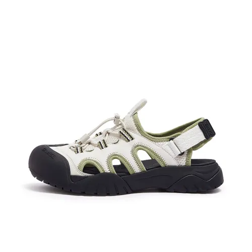 Blue River Trekking Shoes Women's