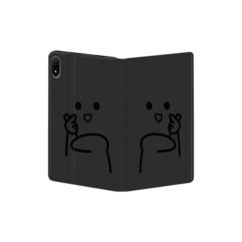 YIBAOBAO Tablet Protective Cases-10