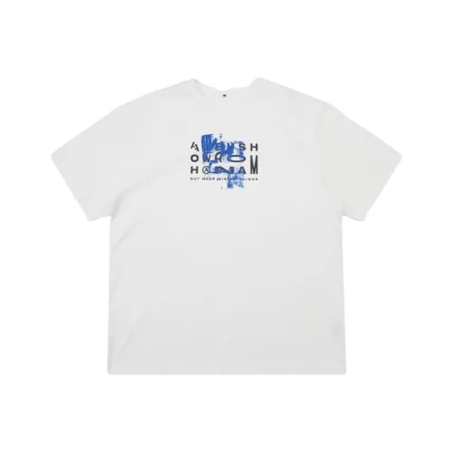 Ssl Linen Shirt