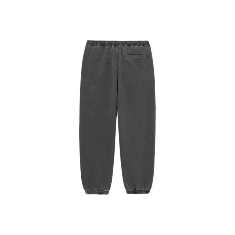 GU Jeans Men-1