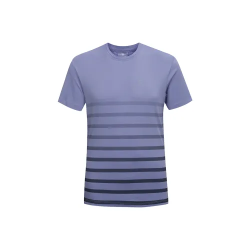 NORTHLAND PROFESSIONAL T Shirt Men's