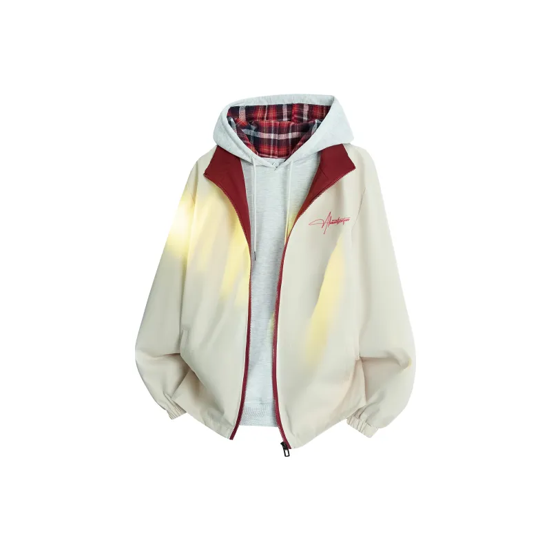 7 SEVFUN Jackets Unisex-2