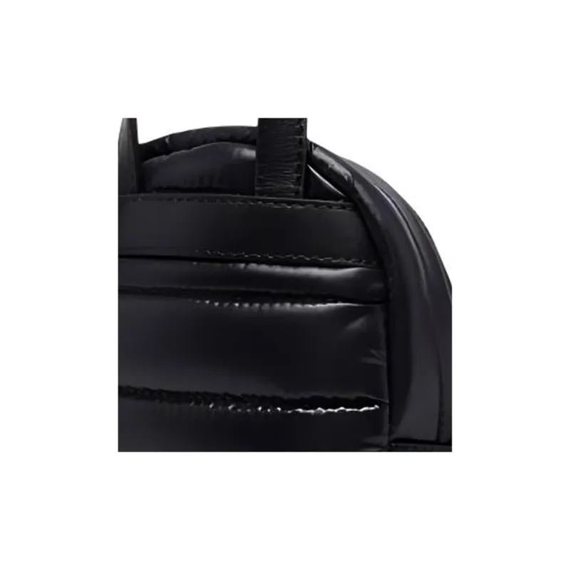 Moncler Kilia Handbags-3