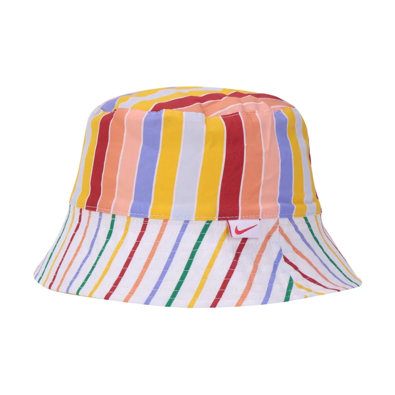 Nike Sportswear Bucket Hats Unisex-4
