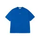 Sapphire Blue