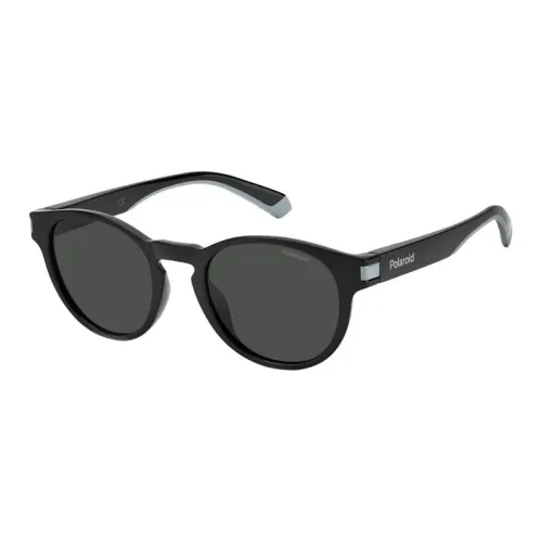 chloe eyewear gemma butterfly frame sunglasses item