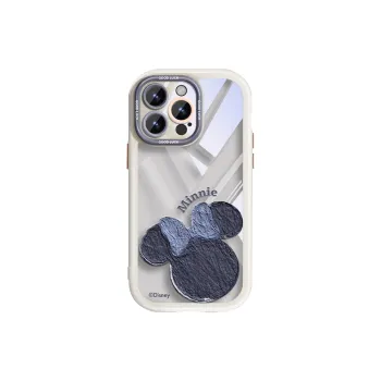 HASEE Phone Cases