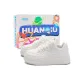 White (Box Limited Edition)