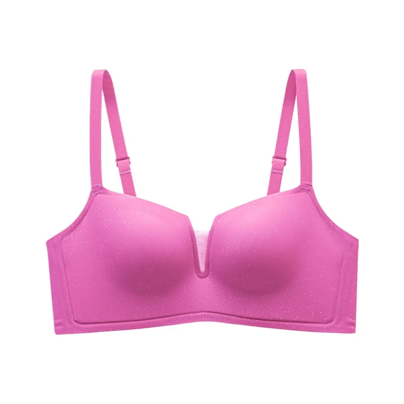 MIIOW Women's Bras-3