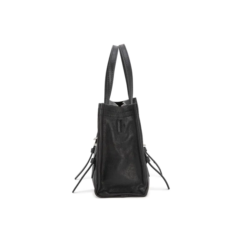 VENOF Handbags-11