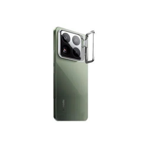 TORRAS Phone Cases