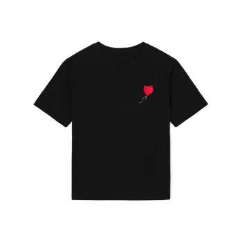 Kappa Banksy T-Shirts Unisex