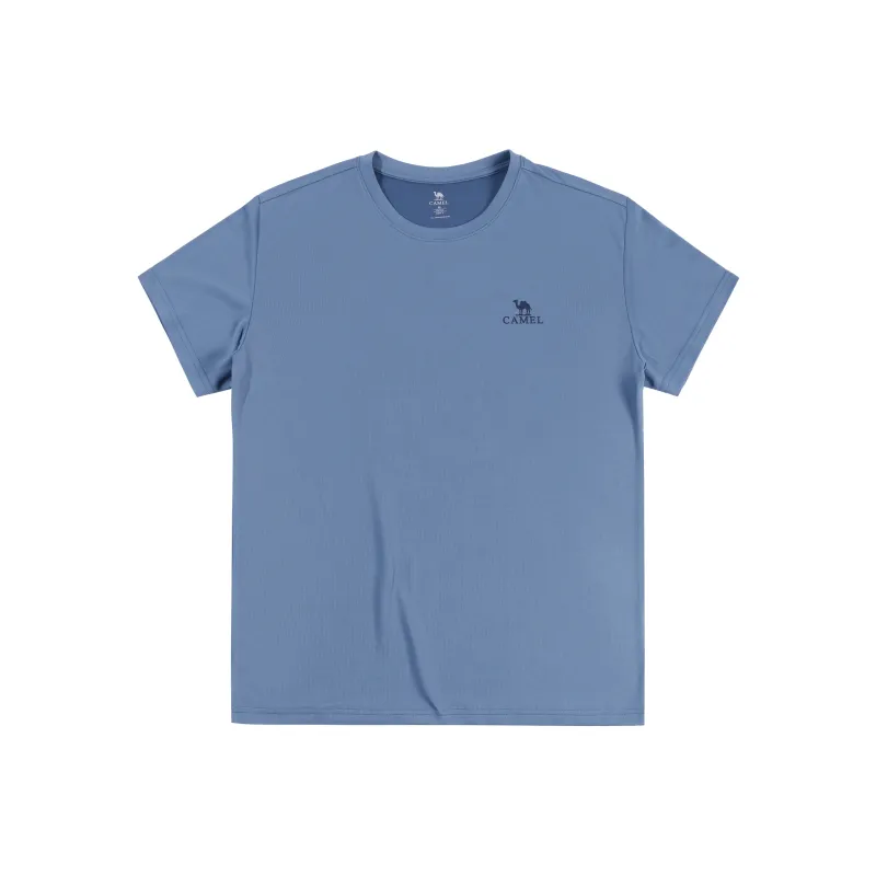 CAMEL Capsule T Shirts Men-5