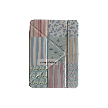 MAYGI Tablet Protective Cases
