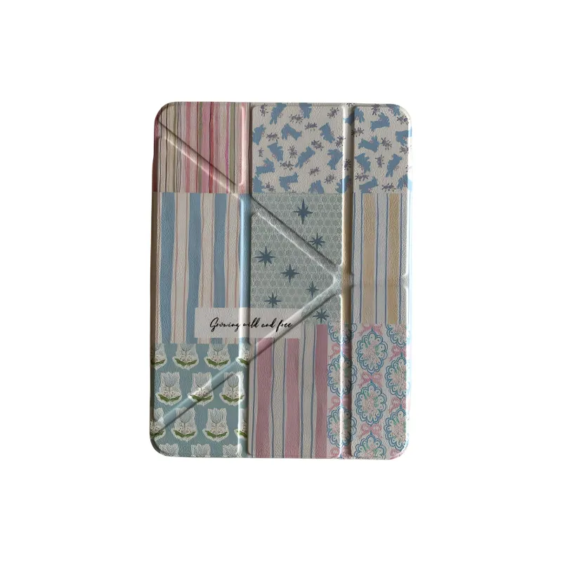 MAYGI Tablet Protective Cases-0