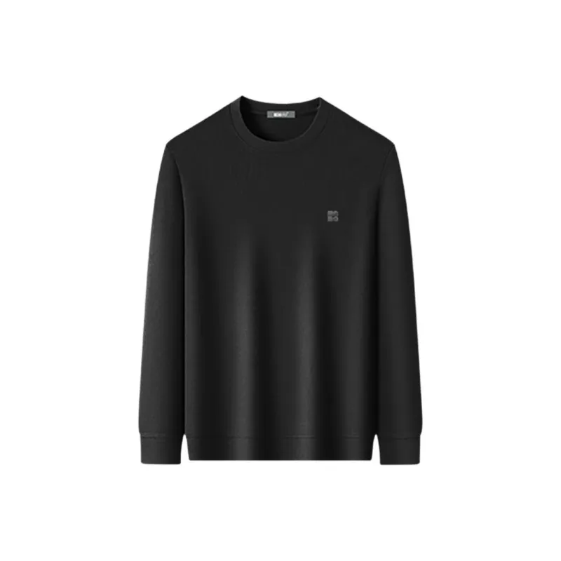 Red bean Knitwear Men-2