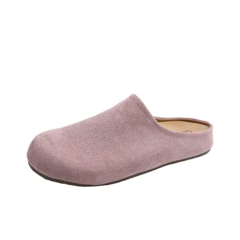 Puppytown Women's Casual Shoes Women's