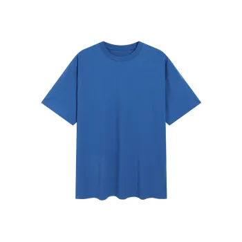 Toos. T Shirts Unisex