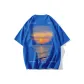 Klein Blue