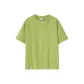 Avocado Green