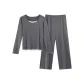 Women's