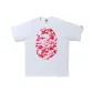 White Pink