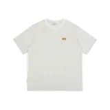 Light Heather Gray