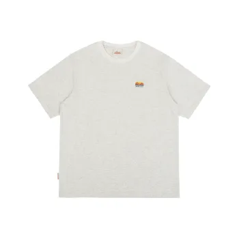 MostwantedLab T Shirts Women's