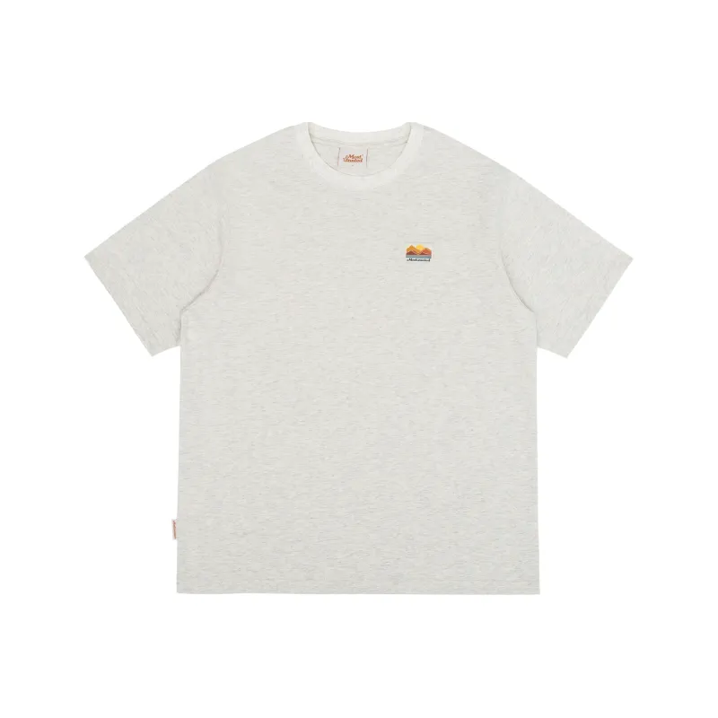 MostwantedLab T Shirts Women's-0