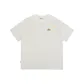 Light Heather Gray
